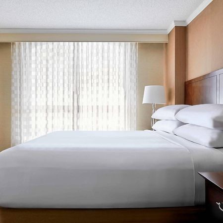 สก็อตเดล แมริออท สวีท โอลด์ทาวน์ Hotel สก็อตส์เดล ภายนอก รูปภาพ